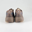 Adidas Adizero EVO SL - Marrom