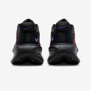 Nike Vomero Premium - Black Sapphire