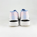 Adidas Adizero Adios Pro 5 - Branco/Azul