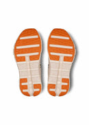 On Running Cloudtilt Iron | Dew