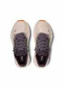 On Running Cloudtilt Iron | Dew