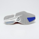 Adidas Adizero Adios Pro 4 Azul Marinho/Vermelho