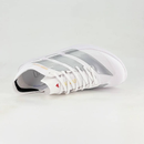 Adidas Adizero Adios Pro 5 - Branco