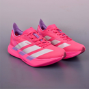 Adidas Adizero Adios Pro 4 Rosa
