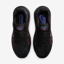 Nike Vomero Premium - Black Sapphire