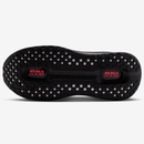 Nike Vomero Premium - Black Sapphire