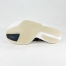 Adidas Adizero Adios Pro 5 - Branco/Azul