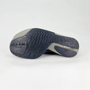 Adidas Adizero Adios Pro 5 - Cinza/Preto