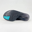 Adidas Adizero Adios Pro 5 - Preto/Azul