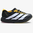 Adidas Adizero Adios Pro 4 Preto/Amarelo