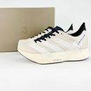 Adidas Adizero Adios Pro 4 Y3 Bege/Preto