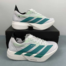 Adidas Adizero Adios Pro 4 Branco/Verde