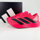 Adidas Adizero EVO SL - Vermelho