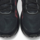 Nike Vomero Premium - Black Sapphire