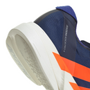 Adidas Adizero Adios Pro 4 Azul Marinho/Vermelho