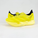 Adidas Adizero Adios Pro 4 Y3 Amarelo