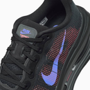 Nike Vomero Premium - Black Sapphire