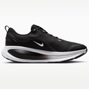 Nike Vomero 18 GORE-TEX - Preto/Branco
