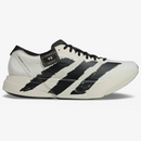 Adidas Adizero Adios Pro 4 Y3 Bege/Preto
