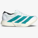 Adidas Adizero Adios Pro 4 Branco/Verde