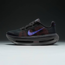 Nike Vomero Premium - Black Sapphire