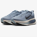 Nike Vomero 18 - Azul Jeans