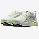 Nike Vomero 18 - Verde Claro/Branco