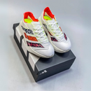 Adidas Adizero Adios Pro 4 Branco Collor