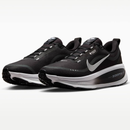 Nike Vomero 18 GORE-TEX - Preto/Branco