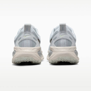 Nike Vomero 18 GORE-TEX - Cinza Metálico