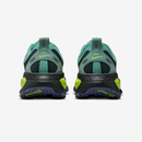 Nike Vomero 18 GORE-TEX - Verde/Preto