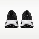 Nike Vomero 18 GORE-TEX - Preto/Branco