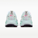 Nike Vomero 18 - Azul Glacial/Rosa