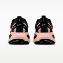 Nike Vomero 18 GORE-TEX - Preto/Rosa Claro