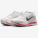 Nike Pegasus Premium - Branco/Vermelho