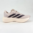 Adidas Adizero EVO SL - Bege/Marrom