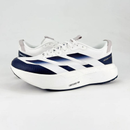 Adidas Adizero EVO SL ATR - Branco/Azul Marinho