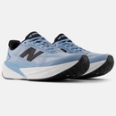 New Balance Fuelcell Rebel V5 - Azul
