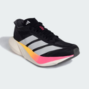 Adidas Adizero Drive RC - Core Black/White/Zero Metalic/Spark