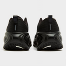 Nike Vomero Plus - Preto