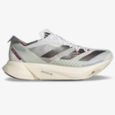 Adidas Adizero Adios Pro 3 - Branco Areia