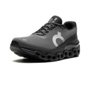 On Running Cloudmonster 2 "Asphalt Iron" "Asphalt Iron"