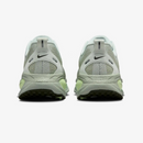 Nike Vomero 18 - Verde Oliva