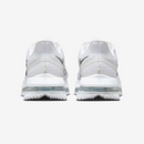 Nike Pegasus Premium - Branco/Cinza