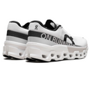 On Running Cloudmonster 2 "White Frost"