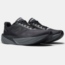 New Balance Fuelcell Rebel V5 - Preto