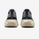 Nike Invincible Run 3 - Cinza/Preto