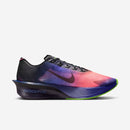 Tênis Nike ZoomX VaporFly 4 Glam Masculino