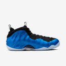 Tênis Nike Air Foamposite One