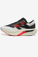 New Balance Fuelcell Supercomp Elite V4 - Branco/Preto/Vermelho